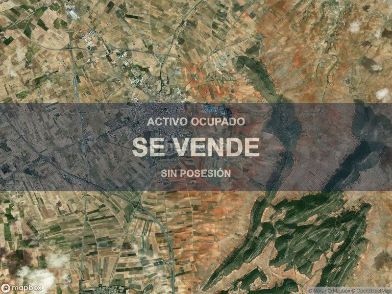 Foto 6863374a-22ad-4e50-822c-da2f7588e627. Pis a Mora