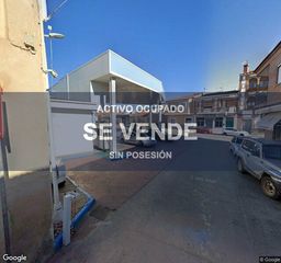 Appartement à Mora. Compra directa  inmueble en mora, toledo