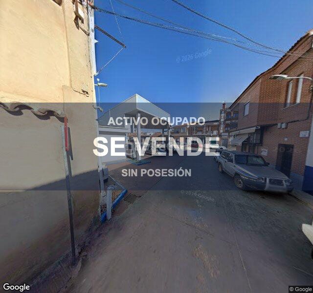 Foto 962088c7-bd8e-4292-895a-89ad7e1f616e. Pis a Mora