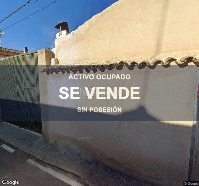 Foto a640d212-cb79-4629-8e6c-a8a1520a866a. Pis a Mora