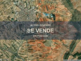 Etagenwohnung in Mora. Compra directa  inmueble en mora, toledo