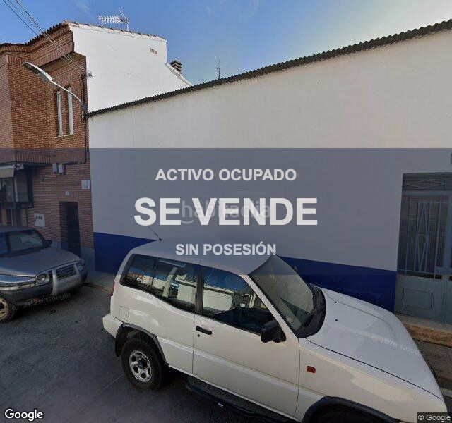 Foto de4cc9f2-dfd7-4b58-974a-b56d3ab9f403. Pis a Mora