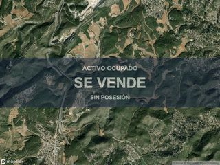 Appartement à Olivella. Compra directa  inmueble en olivella