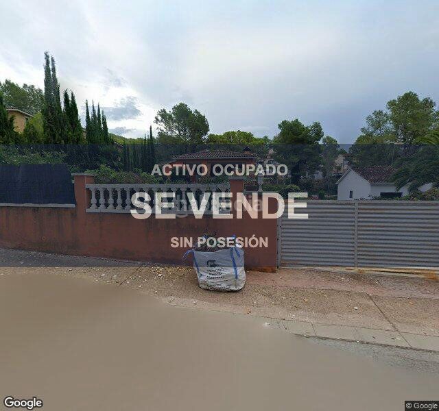 Foto 14a41799-cf9b-4e3e-b704-1c649f0aaa78. Pis a Olivella