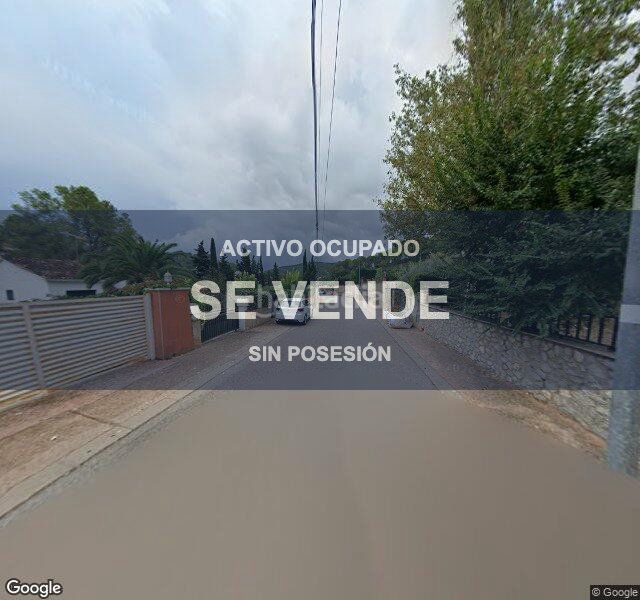 Foto 2b6d5829-3d74-49cb-abcb-d67836bc6ab7. Pis a Olivella