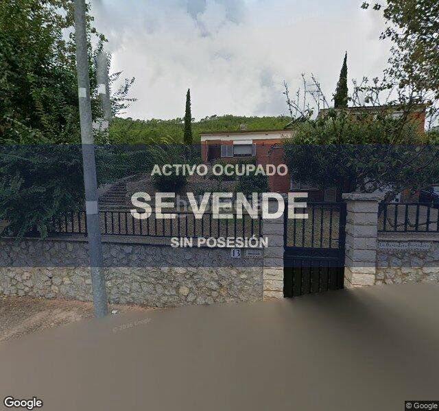 Foto 678b025a-cdef-4636-8870-f49f68fda655. Pis a Olivella