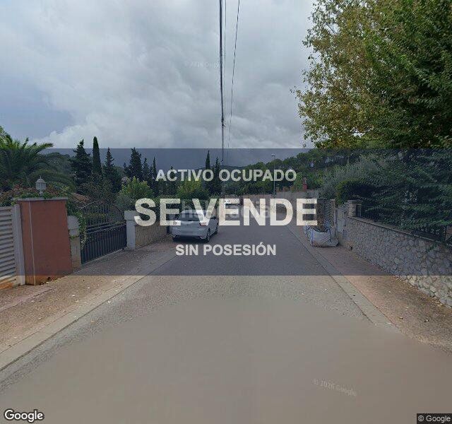Foto ad8a7ccd-bb02-4496-a297-180a3e0eaeec. Pis a Olivella