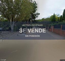 Appartement à Olivella. Compra directa  inmueble en olivella
