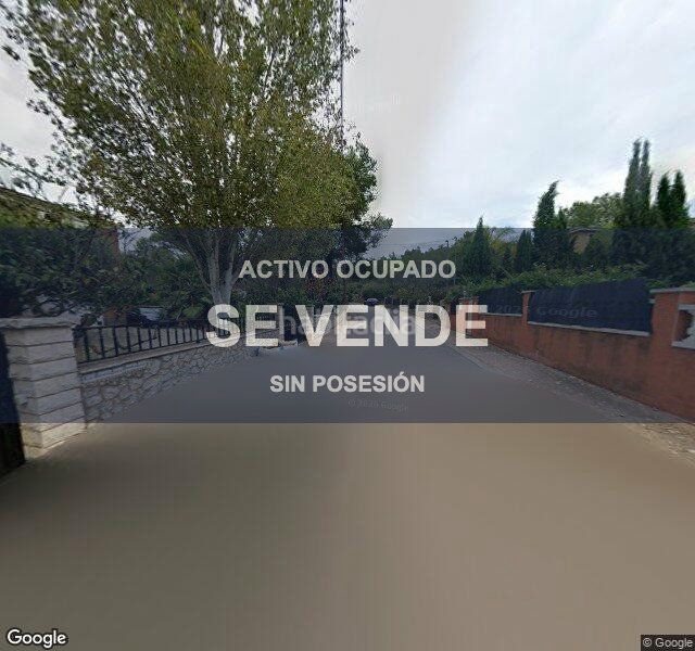 Foto e7df6868-e222-4cb3-9adc-5fea0b80aedb. Pis a Olivella