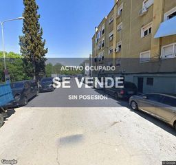 Etagenwohnung in Vila - roja. Compra directa  inmueble en girona