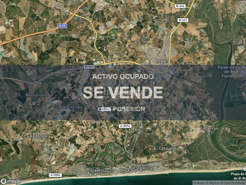 Foto 77f2ee21-2702-4d06-8ef0-0709661bd899. Pis a Lepe