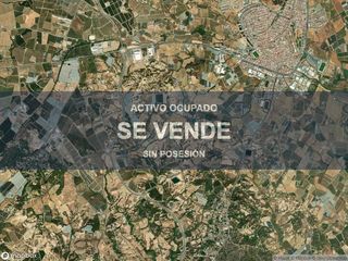 Appartement à Lepe. Compra directa  inmueble en lepe, huelva