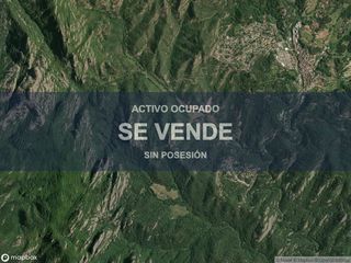 Etagenwohnung in Sant Llorenç Savall. Compra directa  inmueble en sant llorenç savall