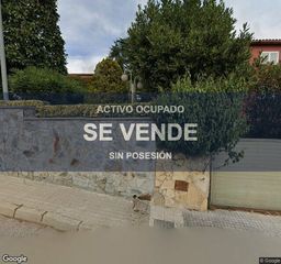 Appartement à Sant Llorenç Savall. Compra directa  inmueble en sant llorenç savall