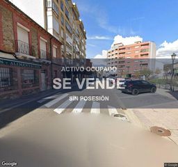 Appartamento in Robla (La). Compra directa  inmueble en la robla