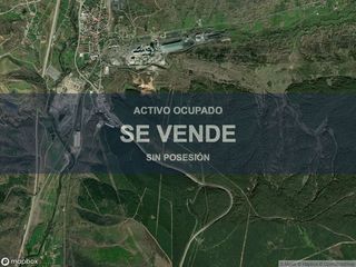 Pis a Robla (La). Compra directa  inmueble en la robla
