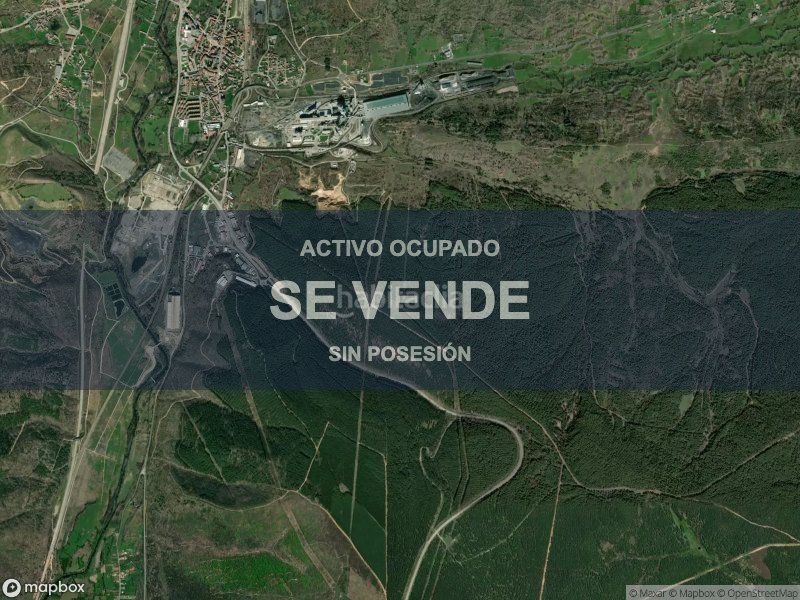 Foto ecbbf275-2f22-41f3-9025-5b7dfc6d11a2. Pis a Robla (La)