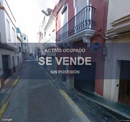 Pis a Camino de Onda-Salesianos
