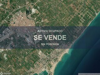 Pis a Camino de Onda-Salesianos. Compra directa  inmueble en burriana, castellón