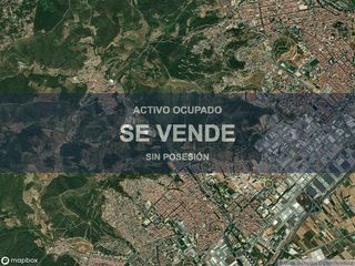 Etagenwohnung in Vilamarina. Compra directa  inmueble en viladecans