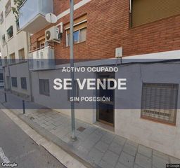 Appartamento in Vilamarina. Compra directa  inmueble en viladecans