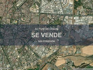 Etagenwohnung in La Oliva. Compra directa  inmueble en sevilla