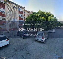 Pis a La Oliva. Compra directa  inmueble en sevilla