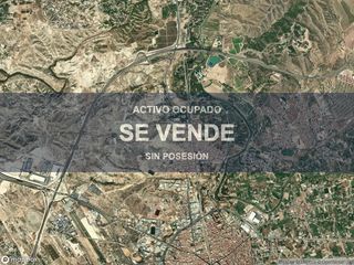 Local Comercial en Alcantarilla. Compra directa  inmueble en caravaca de la cruz