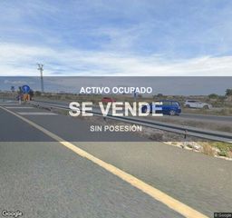 Geschäftsraum in Alcantarilla. Compra directa  inmueble en caravaca de la cruz