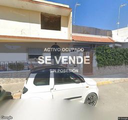 Appartamento in Centro