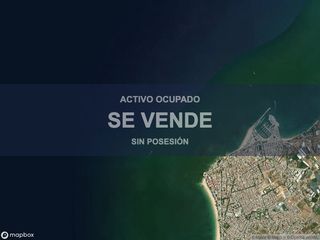 Etagenwohnung in Centro. Compra directa  inmueble en chipiona