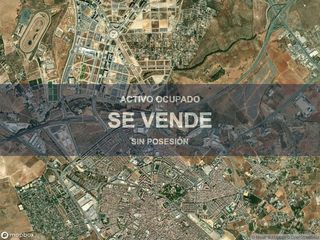 Pis a Vista Azul - Consolación