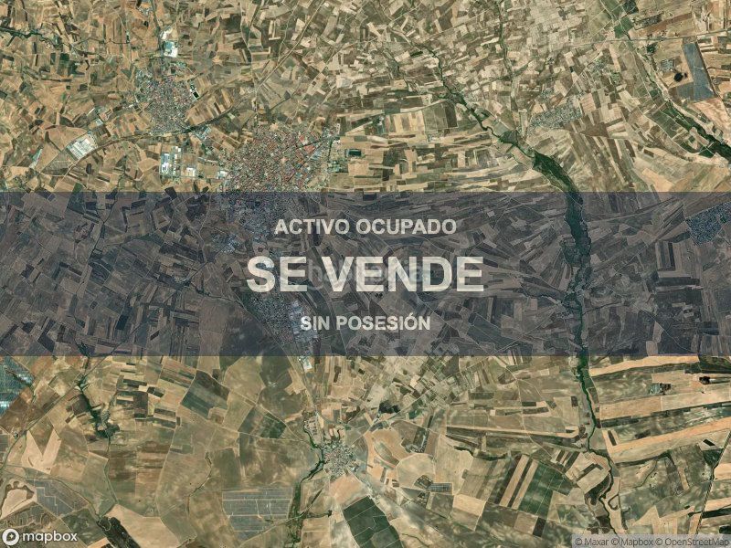 Foto a8ed3060-785f-4647-ae30-b14e394785e3. Pis a Fuensalida