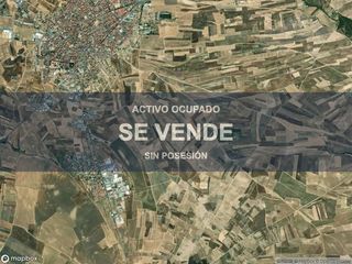 Etagenwohnung in Fuensalida. Compra directa  inmueble en fuensalida