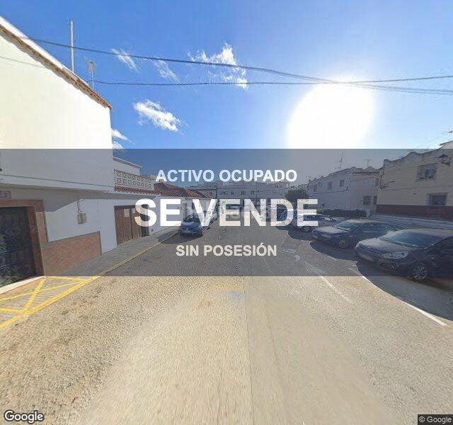 Foto 08845cc1-971e-464d-b4e6-d6b3e561fd08. Pis a Barbate Barbate
