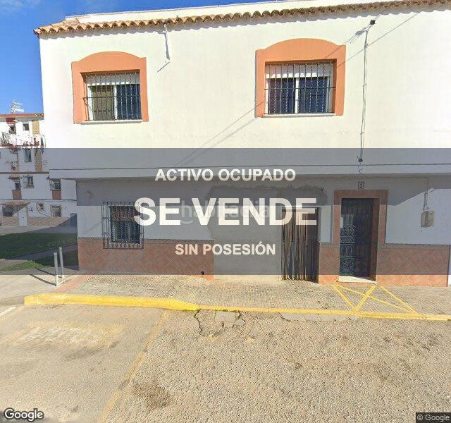 Foto 5ddaab32-99a5-4ae2-8fa8-ce00bce3f195. Pis a Barbate Barbate