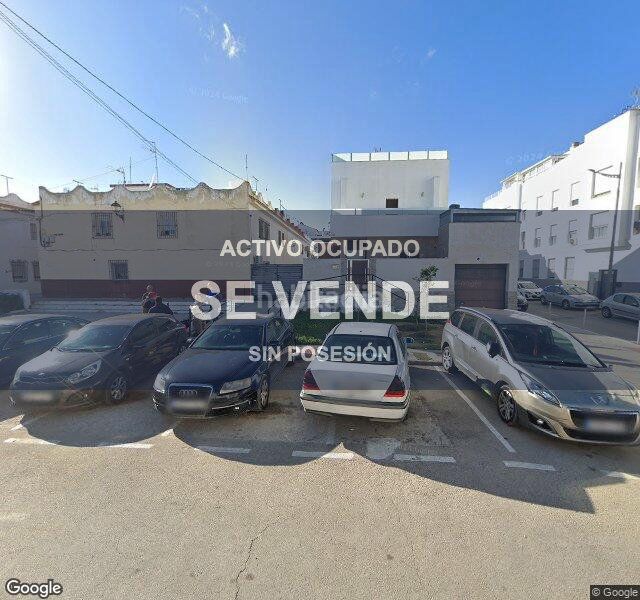 Foto 7eae441c-b276-4467-b946-90bdc85793e8. Pis a Barbate Barbate