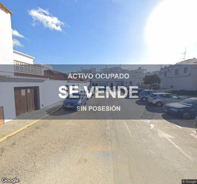 Foto ad7b8332-dca4-448a-8460-3ace4052d0e3. Pis a Barbate Barbate