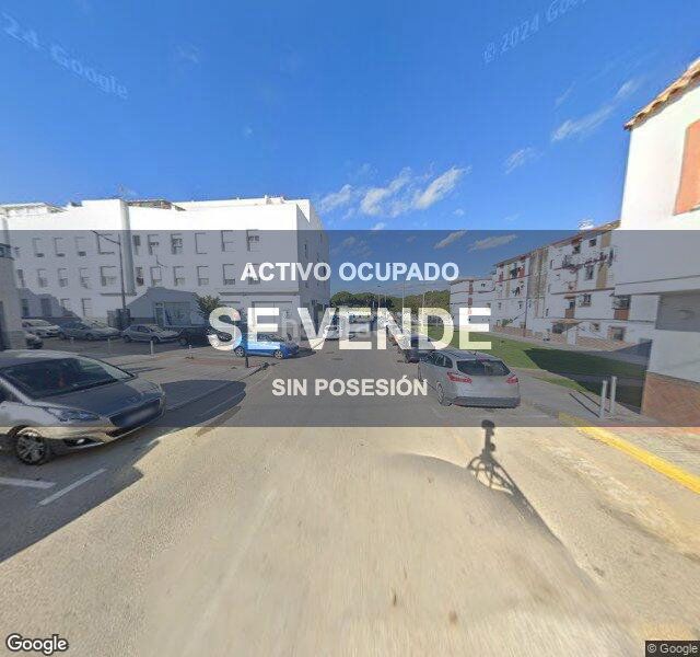 Foto e905ad1e-4f1b-4901-a68a-c947caa7af8f. Pis a Barbate Barbate