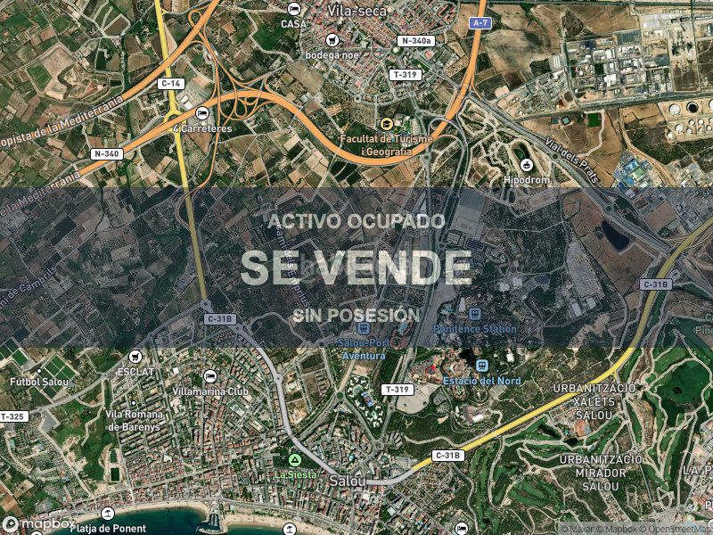 Foto 3be4907d-56a3-4595-bd23-20fbedeebbb8. Pis a Barenys Salou