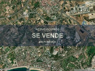 Flat in Barenys. Compra directa  inmueble en salou, tarragona