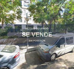 Flat in Barenys. Compra directa  inmueble en salou, tarragona