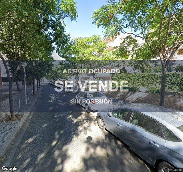 Foto 7a9723be-a73e-4fb7-84ab-d056fa761c47. Pis a Barenys Salou