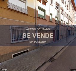 Pis a Plana Lledó