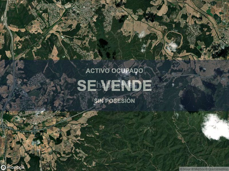 Foto 0e2efe75-cba5-4587-8f34-1273f4f4eef8. Pis a Caldes de Malavella