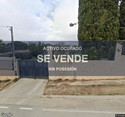 Pis a Caldes de Malavella