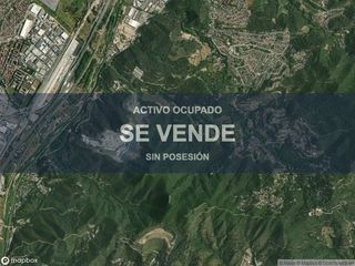 Pis a Sant Fost de Campsentelles. Compra directa  inmueble en sant fost de campsentelles