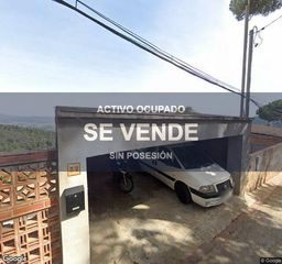 Pis a Sant Fost de Campsentelles. Compra directa  inmueble en sant fost de campsentelles