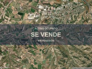 Pis a Cervera. Compra directa  inmueble en cervera, lleida