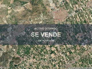 Flat in Santomera. Compra directa  inmueble en santomera